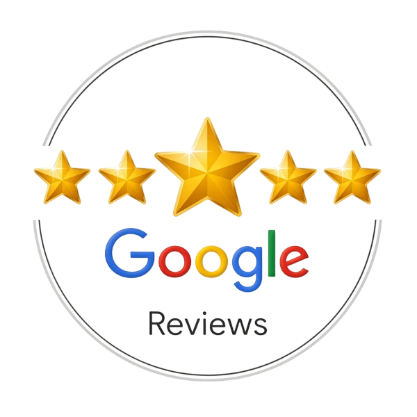 Google Logo